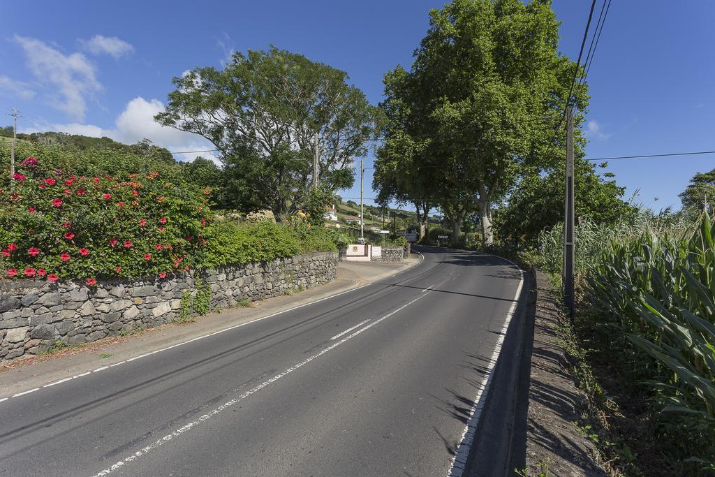 Casas Do Monte Vila Santo Antonio  Exterior foto